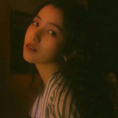 守冈博 - 弹幕视频网站在线观看 - 平板观影